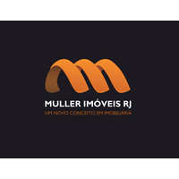 Muller Imóveis Rj logo, Muller Imóveis Rj contact details