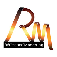 Référence Marketing logo, Référence Marketing contact details