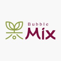 Bubble Mix Tea logo, Bubble Mix Tea contact details