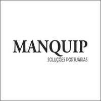 Manquip Soluções Portuárias logo, Manquip Soluções Portuárias contact details