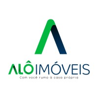 Alô Imóveis logo, Alô Imóveis contact details