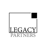 Legacy Partners Advisory logo, Legacy Partners Advisory contact details