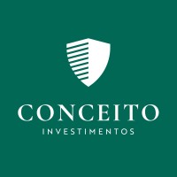 Conceito Agentes Autônomos de Investimentos logo, Conceito Agentes Autônomos de Investimentos contact details