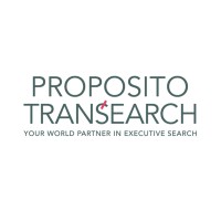 Proposito/TRANSEARCH logo, Proposito/TRANSEARCH contact details