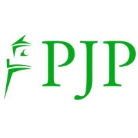 PJP Capital, LLC logo, PJP Capital, LLC contact details