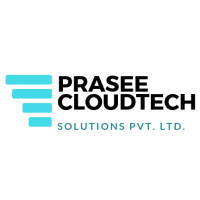 Prasee Cloudtech Solutions Pvt. Ltd. logo, Prasee Cloudtech Solutions Pvt. Ltd. contact details