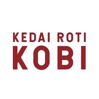 Kedai Roti Kobi logo, Kedai Roti Kobi contact details