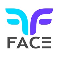 Fintech Association for Consumer Empowerment (FACE) logo, Fintech Association for Consumer Empowerment (FACE) contact details