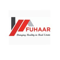 Fuhaar Infraventures Private Limited logo, Fuhaar Infraventures Private Limited contact details