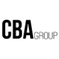 CBA Group USA, Inc. logo, CBA Group USA, Inc. contact details