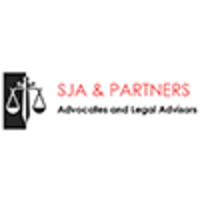 SJA & Partners Legal Advisors logo, SJA & Partners Legal Advisors contact details