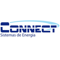 Connect Sistemas de Energia logo, Connect Sistemas de Energia contact details