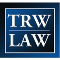 The Law Offices of Travis R. Walker, P.A logo, The Law Offices of Travis R. Walker, P.A contact details