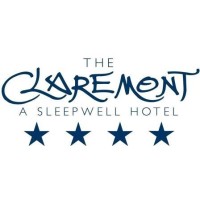 Claremont Hotel Douglas logo, Claremont Hotel Douglas contact details