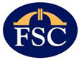 Guernsey Financial Services Commission (GFSC) logo, Guernsey Financial Services Commission (GFSC) contact details