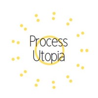 Process Utopia logo, Process Utopia contact details