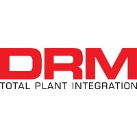 DRM, LLC logo, DRM, LLC contact details