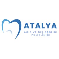 Özel Atalya Ağız ve Diş Sağlığı Polikliniği logo, Özel Atalya Ağız ve Diş Sağlığı Polikliniği contact details