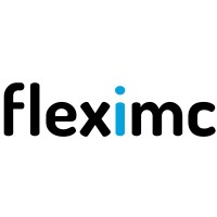 fleximc ltd logo, fleximc ltd contact details