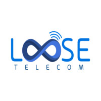 Loose Telecom logo, Loose Telecom contact details