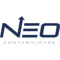 Neo Contabilidade e Consultoria logo, Neo Contabilidade e Consultoria contact details