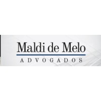 Maldi de Melo Sociedade de Advogados logo, Maldi de Melo Sociedade de Advogados contact details