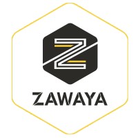 ZAWAYA INDUSTRIES logo, ZAWAYA INDUSTRIES contact details