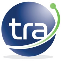 TRA, Inc.| IT Support Milwaukee| IT Services Milwaukee | IT Consulting Milwaukee logo, TRA, Inc.| IT Support Milwaukee| IT Services Milwaukee | IT Consulting Milwaukee contact details