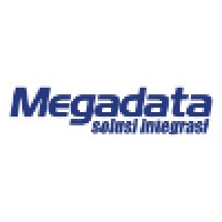 Megadata Solusi Integrasi logo, Megadata Solusi Integrasi contact details