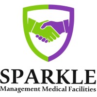 SPARKLE MANAGEMENT MEDICAL FACILITIES logo, SPARKLE MANAGEMENT MEDICAL FACILITIES contact details