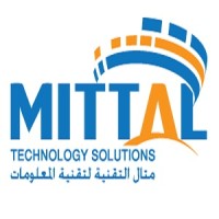 MITTAL TECHNOLOGY SOLUTIONS logo, MITTAL TECHNOLOGY SOLUTIONS contact details