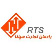 Raadman Tejarat Sepanta logo, Raadman Tejarat Sepanta contact details