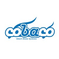 cobacobms logo, cobacobms contact details