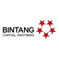 Bintang Capital Partners logo, Bintang Capital Partners contact details