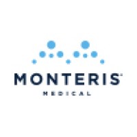 Monteris Medical Inc logo, Monteris Medical Inc contact details