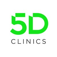 5D Clinics: CyberKnife Radiosurgery Australia logo, 5D Clinics: CyberKnife Radiosurgery Australia contact details