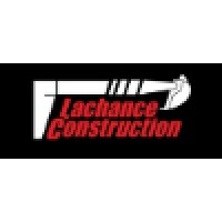 Lachance Construction logo, Lachance Construction contact details