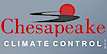 Chesapeake Climate Control LLC logo, Chesapeake Climate Control LLC contact details