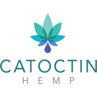 Catoctin Hemp logo, Catoctin Hemp contact details