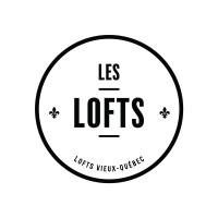 LES LOFTS logo, LES LOFTS contact details