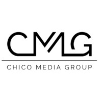 Chico Media Group logo, Chico Media Group contact details