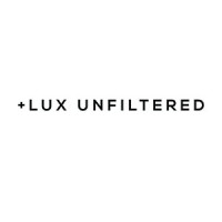 + Lux Unfiltered, Inc. logo, + Lux Unfiltered, Inc. contact details