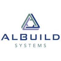 AlBuild Systems logo, AlBuild Systems contact details