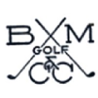 BLUE MOUND GOLF AND COUNTRY CLUB logo, BLUE MOUND GOLF AND COUNTRY CLUB contact details