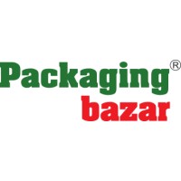 A2Z Packaging Bazar Pvt Ltd logo, A2Z Packaging Bazar Pvt Ltd contact details