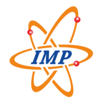 Institute of modern physics(IMP), CAS logo, Institute of modern physics(IMP), CAS contact details