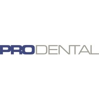 ProDental, Inc logo, ProDental, Inc contact details