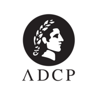 Art Directors Club of Philadelphia logo, Art Directors Club of Philadelphia contact details