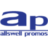 Allswell Promos logo, Allswell Promos contact details