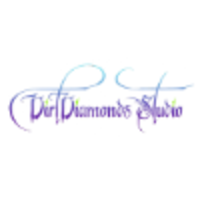 DirtDiamonds Studio, LLC logo, DirtDiamonds Studio, LLC contact details